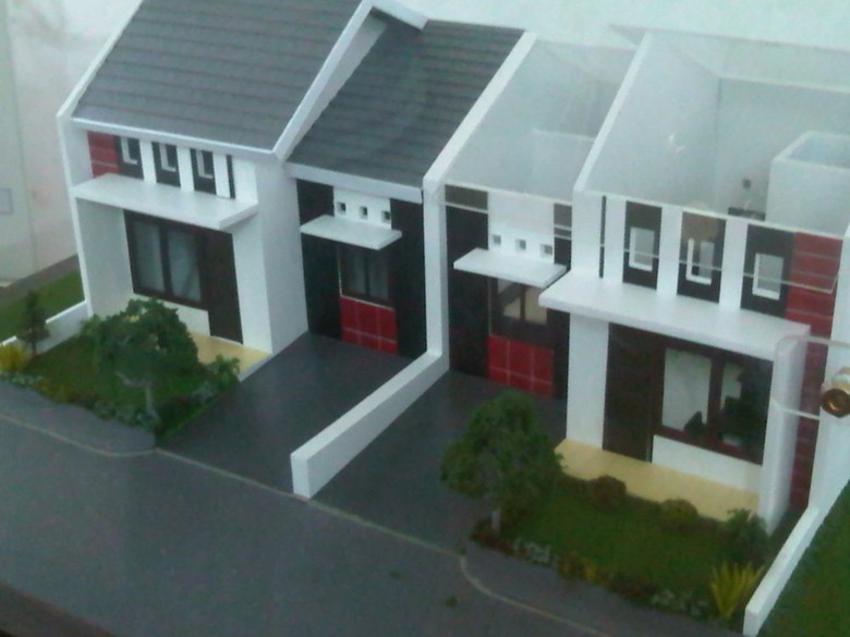 Ini Dia Daftar Harga dan Lokasi Rumah Murah di Bekasi Ini Dia Daftar Harga dan Lokasi Rumah Murah di Bekasi