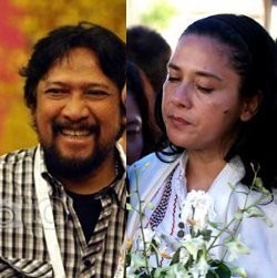 Kurangnya Komunikasi, Alasan Lydia Kandou dan Jamal Mirdad Bercerai? Kurangnya Komunikasi, Alasan Lydia Kandou dan Jamal Mirdad Bercerai?