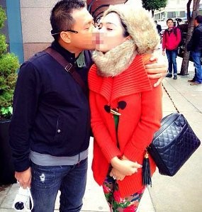 Soal Foto Mesranya dengan Anang Beredar, Ashanty Anggap Biasa Saja Soal Foto Mesranya dengan Anang Beredar, Ashanty Anggap Biasa Saja