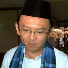 Ahok: 10 Tahun Lagi Model Kepemimpinan Jokowi dan Saya Sudah Biasa Ahok: 10 Tahun Lagi Model Kepemimpinan Jokowi dan Saya Sudah Biasa