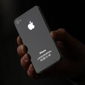 Jika Pemegang Saham Tak Dapat Dividen, Saham Apple Bakal Terus Anjlok Jika Pemegang Saham Tak Dapat Dividen, Saham Apple Bakal Terus Anjlok
