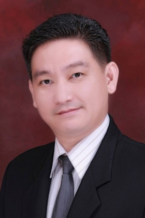 Andreas Kagawa (vmware) Andreas Kagawa (vmware)