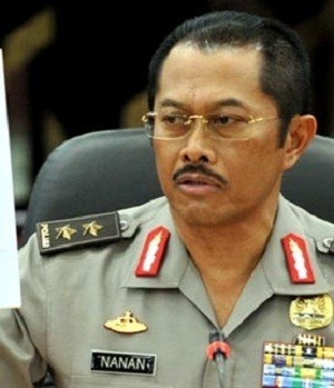 Pengganti Kapolri dan Wakapolri Harus Lebih Baik dari yang Saat Ini Pengganti Kapolri dan Wakapolri Harus Lebih Baik dari yang Saat Ini