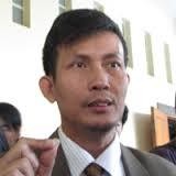 Bakal Calon Anggota Senator di Jabar Capai 38 Orang Bakal Calon Anggota Senator di Jabar Capai 38 Orang