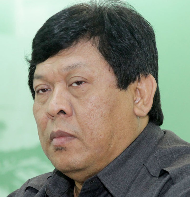 Hakim Jabatan Mulia, Tidak Boleh Dugem Hakim Jabatan Mulia, Tidak Boleh Dugem