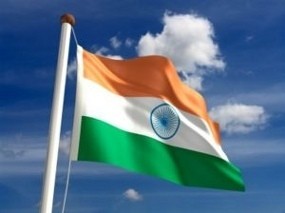 India Gelar Festival Film Tampilkan Adegan Vulgar, Termasuk Ciuman & Bugil India Gelar Festival Film Tampilkan Adegan Vulgar, Termasuk Ciuman & Bugil