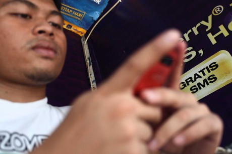 Ilustrasi (hasan/detikfoto) Ilustrasi (hasan/detikfoto)
