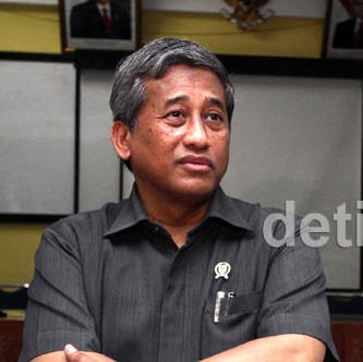 Sekolah Katolik Tolak Kurikulum 2013, Mendikbud Beri Penjelasan Sekolah Katolik Tolak Kurikulum 2013, Mendikbud Beri Penjelasan