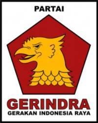 Desmon: Coret Caleg Oportunis yang Muncul di PDIP dan Gerindra! Desmon: Coret Caleg Oportunis yang Muncul di PDIP dan Gerindra!