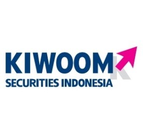 Kiwoom Securities: Aksi Jual Asing Mulai Muncul Kiwoom Securities: Aksi Jual Asing Mulai Muncul