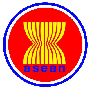 Jelang Pasar Bebas 2015, Negara ASEAN Berlomba-lomba Sebar Intelejen Jelang Pasar Bebas 2015, Negara ASEAN Berlomba-lomba Sebar Intelejen