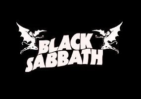 Black Sabbath Tambahkan Jadwal Manggung di Amerika Black Sabbath Tambahkan Jadwal Manggung di Amerika