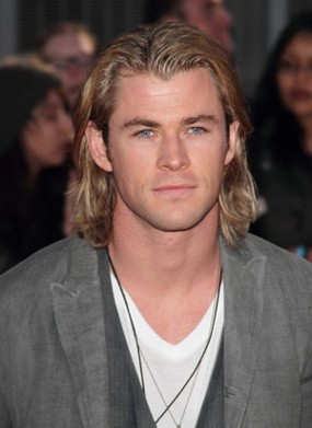 Film Hollywood yang Syuting di Jakarta Dibintangi Chris Hemsworth? Film Hollywood yang Syuting di Jakarta Dibintangi Chris Hemsworth?