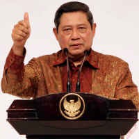 SBY: Apakah Subsidi BBM Memberatkan APBN? Jawaban Saya Iya SBY: Apakah Subsidi BBM Memberatkan APBN? Jawaban Saya Iya