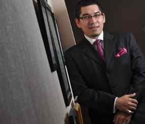 BBM Naik, Terus Dapur Bagaimana? BBM Naik, Terus Dapur Bagaimana?