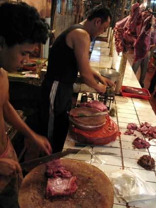 Berapa Sebenarnya Harga Normal Daging Sapi di Pasaran? Berapa Sebenarnya Harga Normal Daging Sapi di Pasaran?
