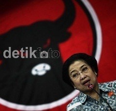 PDIP Pasang Kang Jalal Jadi Caleg No 1 di Dapil Jabar II PDIP Pasang Kang Jalal Jadi Caleg No 1 di Dapil Jabar II