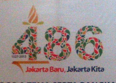 8 Panggung Hiburan akan Meriahkan HUT 486 Jakarta 8 Panggung Hiburan akan Meriahkan HUT 486 Jakarta