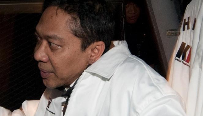 3 Perempuan Cantik Terkait Tersangka Impor Sapi Ahmad Fathanah 3 Perempuan Cantik Terkait Tersangka Impor Sapi Ahmad Fathanah