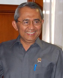 Jalur Pantura Jawa & Lintas Timur Sumatera Diperbaiki Persiapan Mudik Jalur Pantura Jawa & Lintas Timur Sumatera Diperbaiki Persiapan Mudik