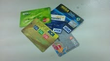 Transfer Dana via ATM ke Seluruh Bank Dikenakan Biaya Rp 5.000 per Transaksi Transfer Dana via ATM ke Seluruh Bank Dikenakan Biaya Rp 5.000 per Transaksi
