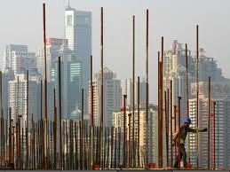 Ini Hal yang Bisa Menyebabkan Bubble Properti di Indonesia Ini Hal yang Bisa Menyebabkan Bubble Properti di Indonesia