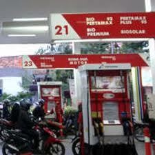 Pengusaha Minta Kenaikan Harga BBM Dilakukan Secara Bertahap Pengusaha Minta Kenaikan Harga BBM Dilakukan Secara Bertahap