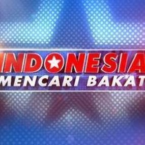 Sandrina & Vina, Siapakah yang Jadi Juara IMB III? Sandrina & Vina, Siapakah yang Jadi Juara IMB III?