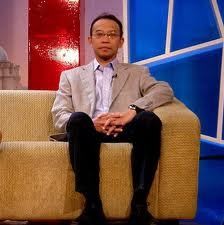 Ini Dia Calon Kuat Menkeu Baru, Siapa yang Bakal Dilantik SBY? Ini Dia Calon Kuat Menkeu Baru, Siapa yang Bakal Dilantik SBY?
