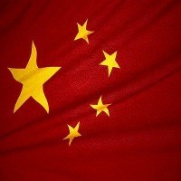 Pekerja Seks di China Kerap Disiksa Polisi di Penjara Pekerja Seks di China Kerap Disiksa Polisi di Penjara