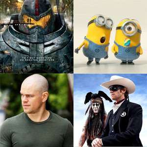 Film Hollywood yang Paling Ditunggu Mei-Agustus (2) Film Hollywood yang Paling Ditunggu Mei-Agustus (2)