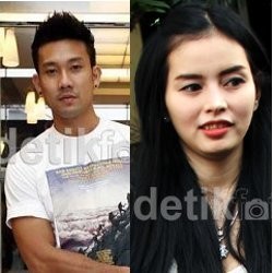 Ditanya Soal DJ Verny, Denny Sumargo Mencak-mencak Ditanya Soal DJ Verny, Denny Sumargo Mencak-mencak