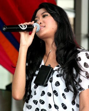 Widi \Vierratale\ Hobi Olahraga Widi \Vierratale\ Hobi Olahraga
