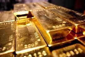 Ini 2 Negara Pemborong Emas Terbesar di Dunia Ini 2 Negara Pemborong Emas Terbesar di Dunia