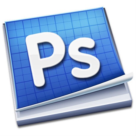 Photoshop (Ist.) Photoshop (Ist.)