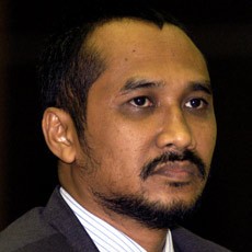 KPK Bidik Dugaan Korupsi Miliaran di Ditjen Kebudayaan Kemdikbud KPK Bidik Dugaan Korupsi Miliaran di Ditjen Kebudayaan Kemdikbud