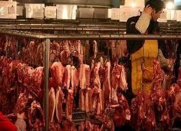 Pengusaha Daging Minta Pemerintah Tambah Impor 7.000 Ton/Bulan Pengusaha Daging Minta Pemerintah Tambah Impor 7.000 Ton/Bulan
