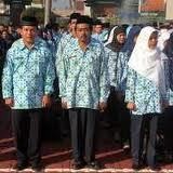 Ini Kementerian yang Berikan Gaji Paling Tinggi Bagi PNS-nya Ini Kementerian yang Berikan Gaji Paling Tinggi Bagi PNS-nya
