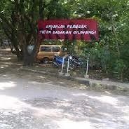 Pemkot Bandung Bentuk Tim Kecil Bahas Baksil Pemkot Bandung Bentuk Tim Kecil Bahas Baksil