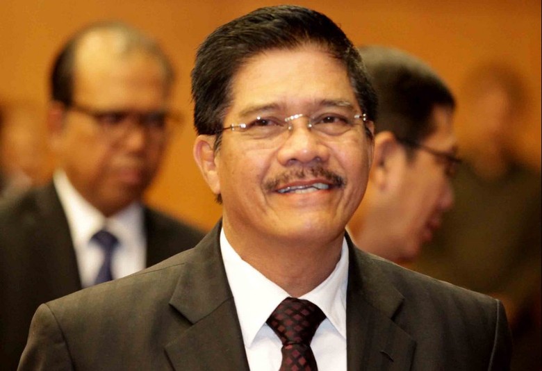 Seleksi Hakim Ad Hoc Tipikor Bak Makan Buah Simalakama Seleksi Hakim Ad Hoc Tipikor Bak Makan Buah Simalakama