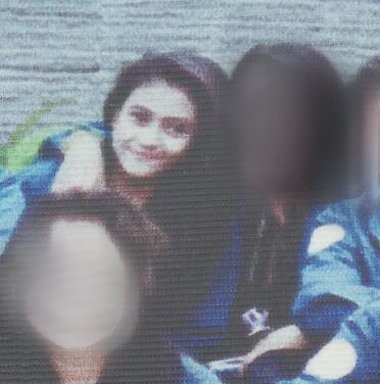 Jika Dipanggil KPK Lagi, Darin Tetap Tak Mau Datang Jika Dipanggil KPK Lagi, Darin Tetap Tak Mau Datang