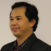 e-KTP, Kelemahan dan Harapan: Berkaca pada Swedia e-KTP, Kelemahan dan Harapan: Berkaca pada Swedia