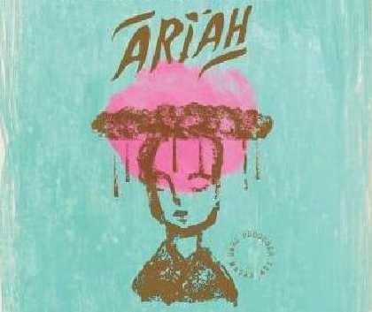 Menanti Musikal Tari Kolosal \Ariah\ di Monas Menanti Musikal Tari Kolosal \Ariah\ di Monas