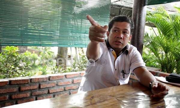 3 \Serangan\ Fahri Hamzah ke KPK di Kasus Suap Daging Impor Sapi 3 \Serangan\ Fahri Hamzah ke KPK di Kasus Suap Daging Impor Sapi