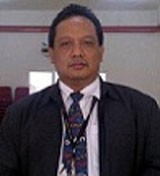 Setelah Ujian Nasional, Apa Lagi? Setelah Ujian Nasional, Apa Lagi?