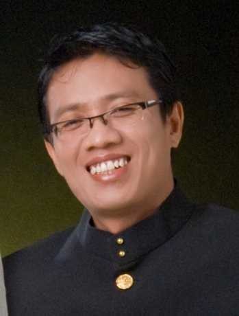 Menerawang Nasib Partai Islam di Pemilu 2014 Menerawang Nasib Partai Islam di Pemilu 2014