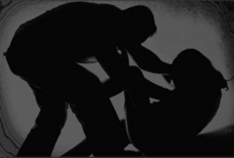Bejat! Guru SD Berbuat Mesum terhadap 16 Murid Perempuan Bejat! Guru SD Berbuat Mesum terhadap 16 Murid Perempuan