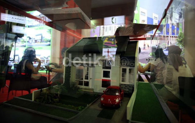 Premium Jadi Rp 6.500 dan Solar Rp 5.500, Harga Properti Dipastikan Naik Premium Jadi Rp 6.500 dan Solar Rp 5.500, Harga Properti Dipastikan Naik