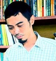 Melangitkan Pancasila Melangitkan Pancasila