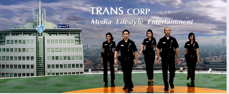 Bersiaplah! Serunya Rayakan Ulang Tahun Jakarta dengan Transcorp di Monas Bersiaplah! Serunya Rayakan Ulang Tahun Jakarta dengan Transcorp di Monas